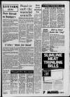 Cheshire Observer Wednesday 27 January 1988 Page 9