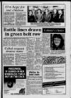 Cheshire Observer Wednesday 27 January 1988 Page 11