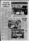 Cheshire Observer Wednesday 27 January 1988 Page 15