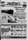 Cheshire Observer Wednesday 27 January 1988 Page 21