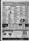 Cheshire Observer Wednesday 27 January 1988 Page 24