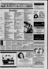 Cheshire Observer Wednesday 27 January 1988 Page 25