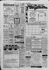 Cheshire Observer Wednesday 27 January 1988 Page 26