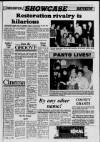 Cheshire Observer Wednesday 27 January 1988 Page 39