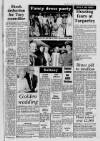 Cheshire Observer Wednesday 27 January 1988 Page 41