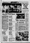 Cheshire Observer Wednesday 27 January 1988 Page 43