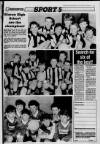 Cheshire Observer Wednesday 27 January 1988 Page 47