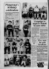 Cheshire Observer Wednesday 10 February 1988 Page 6