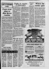 Cheshire Observer Wednesday 10 February 1988 Page 9