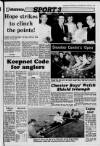 Cheshire Observer Wednesday 10 February 1988 Page 45