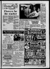 Cheshire Observer Wednesday 17 February 1988 Page 3