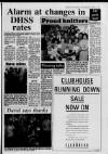 Cheshire Observer Wednesday 17 February 1988 Page 15