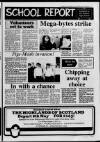 Cheshire Observer Wednesday 17 February 1988 Page 17