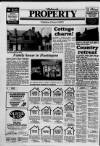 Cheshire Observer Wednesday 17 February 1988 Page 20