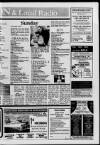 Cheshire Observer Wednesday 17 February 1988 Page 25