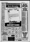 Cheshire Observer Wednesday 17 February 1988 Page 29