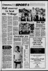Cheshire Observer Wednesday 17 February 1988 Page 43