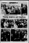 Cheshire Observer Wednesday 17 February 1988 Page 45