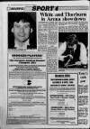 Cheshire Observer Wednesday 17 February 1988 Page 46
