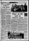 Cheshire Observer Wednesday 17 February 1988 Page 47