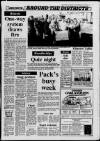 Cheshire Observer Wednesday 24 February 1988 Page 5