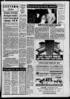 Cheshire Observer Wednesday 24 February 1988 Page 9