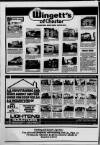 Cheshire Observer Wednesday 24 February 1988 Page 20
