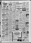 Cheshire Observer Wednesday 24 February 1988 Page 21