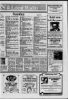 Cheshire Observer Wednesday 24 February 1988 Page 25