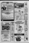 Cheshire Observer Wednesday 24 February 1988 Page 37