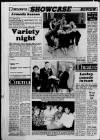 Cheshire Observer Wednesday 24 February 1988 Page 38