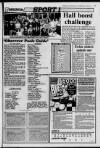 Cheshire Observer Wednesday 24 February 1988 Page 43