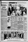 Cheshire Observer Wednesday 24 February 1988 Page 45