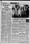 Cheshire Observer Wednesday 24 February 1988 Page 47