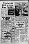 Cheshire Observer Wednesday 09 March 1988 Page 2