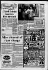 Cheshire Observer Wednesday 09 March 1988 Page 3