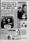 Cheshire Observer Wednesday 09 March 1988 Page 5