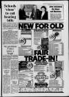 Cheshire Observer Wednesday 09 March 1988 Page 7