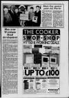 Cheshire Observer Wednesday 09 March 1988 Page 11