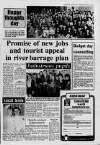 Cheshire Observer Wednesday 09 March 1988 Page 17