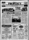 Cheshire Observer Wednesday 09 March 1988 Page 20