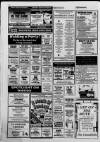 Cheshire Observer Wednesday 09 March 1988 Page 38