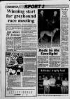 Cheshire Observer Wednesday 09 March 1988 Page 44