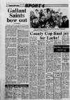 Cheshire Observer Wednesday 09 March 1988 Page 46