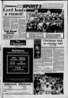 Cheshire Observer Wednesday 09 March 1988 Page 47