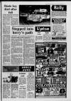 Cheshire Observer Wednesday 16 March 1988 Page 3