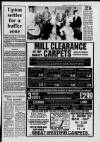 Cheshire Observer Wednesday 16 March 1988 Page 7