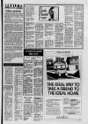 Cheshire Observer Wednesday 16 March 1988 Page 9