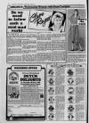 Cheshire Observer Wednesday 16 March 1988 Page 12