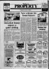 Cheshire Observer Wednesday 16 March 1988 Page 14